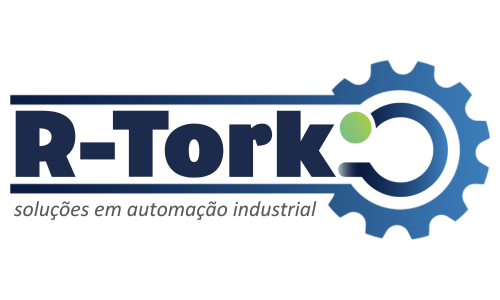 automação industrial